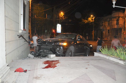 accident.jpg