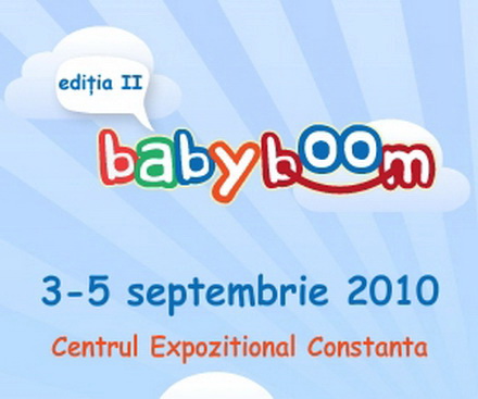 baby_boom.jpg