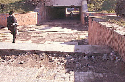pasaj_gara2.jpg