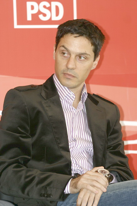 vot_senatori_-_Alexandru_Mazare_ONLINE.jpg