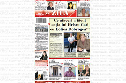 ziar_full.jpg