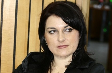 1_dragnea_marilena_dragnea.jpg 1_dragnea_marilena_dragnea.jpg