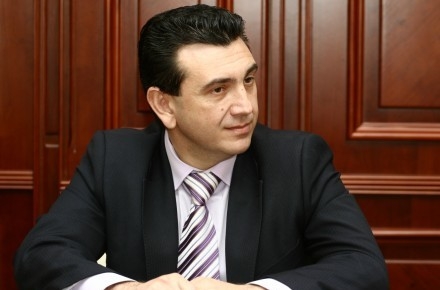 9_pecineaga_-_claudiu_palaz.jpg 9_pecineaga_-_claudiu_palaz.jpg