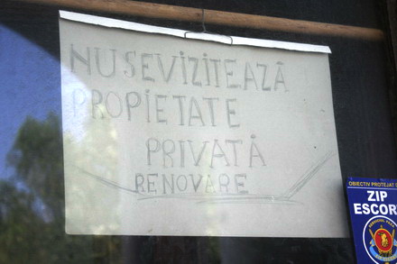 Cazino_2.jpg