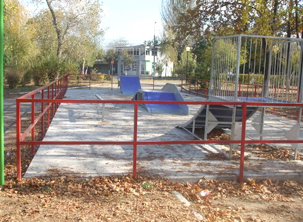 Eforie_parc.jpg