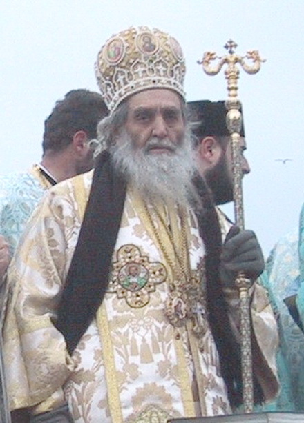 Ips_Lucian_Tomitanu.jpg