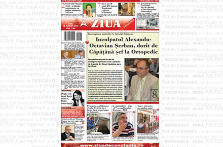 ziar_full.jpg