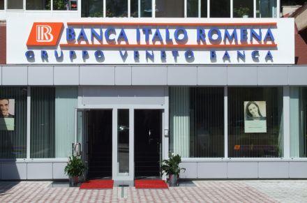 bolboceanu_-__banca_italo_romena.jpg