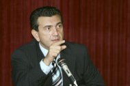 Primăria Rasova va prelua digul de la Balta Vederoasa