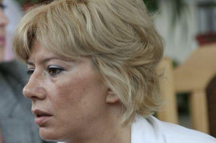virginia_stefanica_19.jpg
