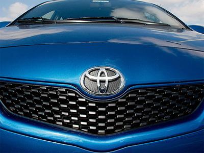 1281606480toyota.jpg