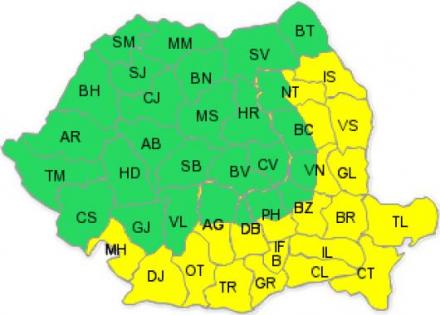 60437609.jpg