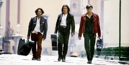 a_fost_odata_in_mexic-desperado_2.jpg
