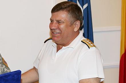 amiralul_gheorghe_marin.jpg amiralul_gheorghe_marin.jpg