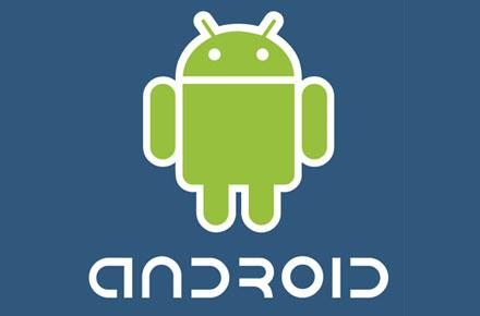 android-logo.jpg