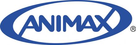 animax-logo.jpg