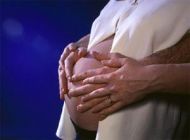 Dureri inselatoare....