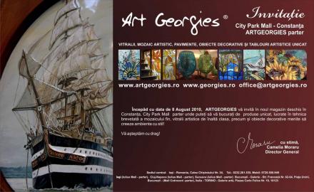 artgeorgies.jpg