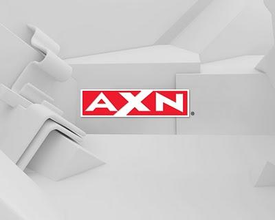 axn_logo_wallpaper.jpg