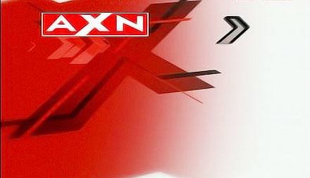 axn_program.jpg