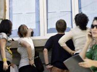 Iată rezultatele de la proba orală de limba română de la BAC 