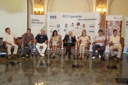 bcr-sperante-2010-conferinta-de-presa.jpg