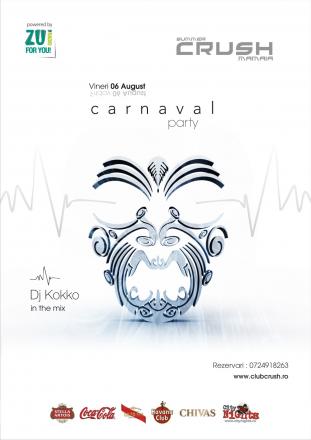 carnaval_poster.jpg carnaval_poster.jpg