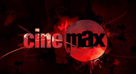 cinemax_logo.jpg