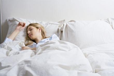 deep-sleep-af.jpg