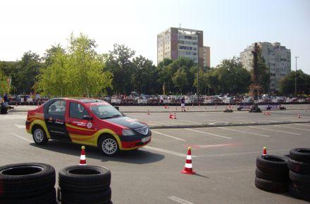 desc_raliu.jpg