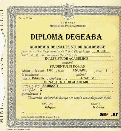 diploma_degeaba_anosr_.jpg