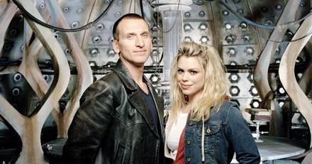 doctor_who.jpg