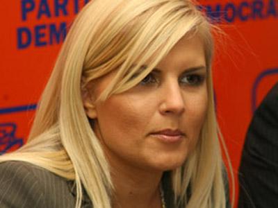 elena-udrea.jpg