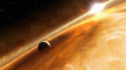 exoplanet_56150800.jpg