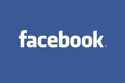 facebooklogo_13.jpg