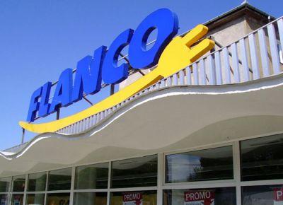 flanco-2.jpg