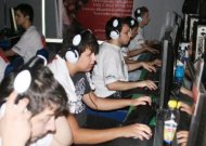 Cei mai buni gameri din Romania merg anul acesta la Los Angeles