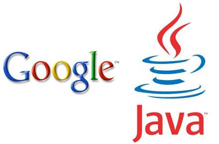 google_java.jpg