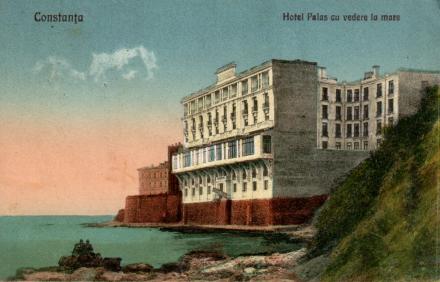 hotel-palas-then.jpg