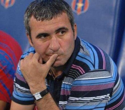 image-2008-03-31-2698627-41-gica-hagi-nu-vine-momentan-steaua.jpg