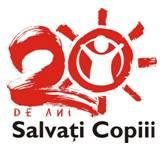 Salvati Copiii Romania a lansat editia 2010 a proiectului BCR Sperante