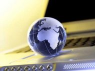 Dezvoltarea internetului de mare viteza ar putea crea un milion de locuri de munca, in Europa