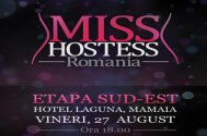 invitatie_miss_hostess_romania.png