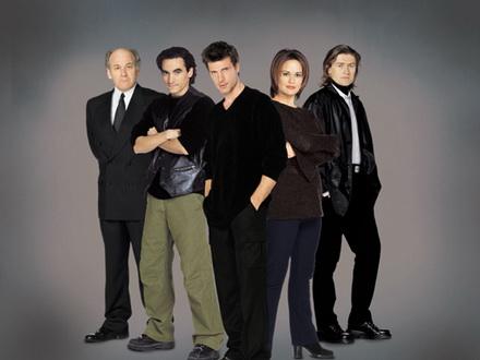 largo_winch.jpg