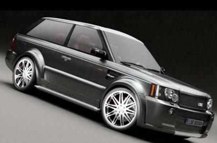 lse_design_range_rover_spor.jpg