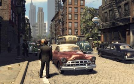 mafia2a.jpg
