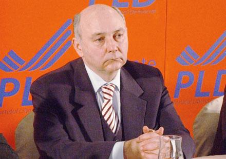mircea-iustian_1.jpg