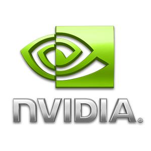 nvidia_geforce.jpg