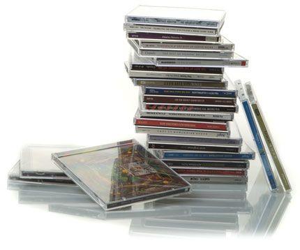pirate_cd.jpg pirate_cd.jpg