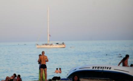 plaja.jpg
